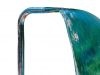 cañón piscina cortina boa acero inoxidable aisi 316 ASTRALPOOL