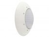 foco led aquasphere