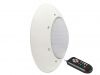 foco led aquapshere