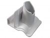 Tapa inferior para limpiafondos Pool Vac y Navigator Hayward