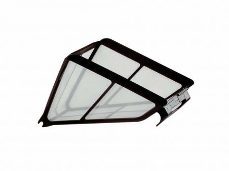 Filtro residuos finos 100 micras para limpiafondos Vortex 1 Zodiac