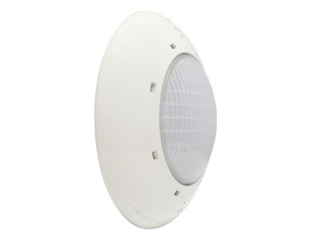 foco led aquasphere