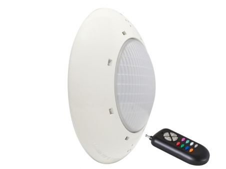 foco led aquapshere