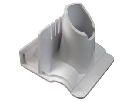 Tapa inferior para limpiafondos Pool Vac y Navigator Hayward