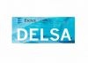 Delsa
