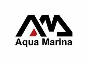 Aqua marina