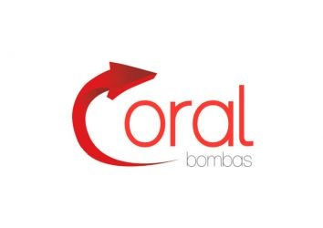 Bombas coral