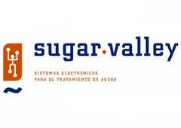 Sugar valley