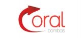Bombas coral