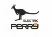 Electric perry