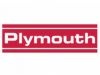 Plymouth