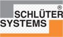 Schlüter-Systems