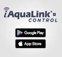 bomba piscina e30iq zodiac 