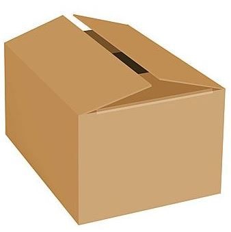 EMBCAJA