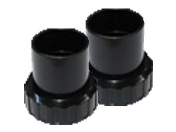clorador salino turbo salt POOLEX