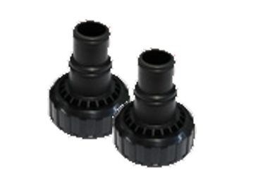 clorador salino turbo salt POOLEX