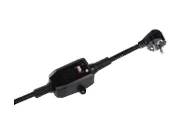 clorador salino turbo salt POOLEX