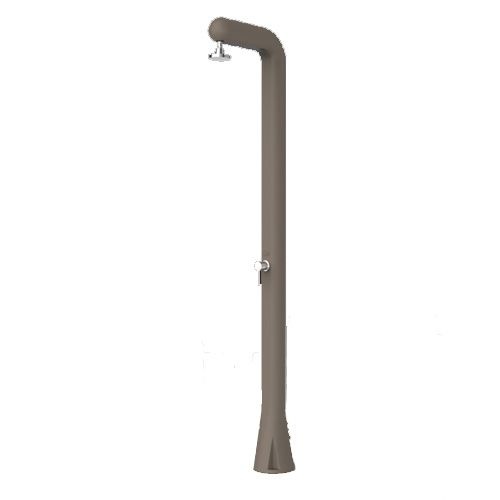 ducha solar loire astralpool