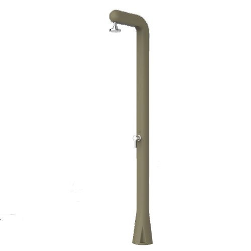 ducha solar loire astralpool