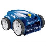 Robot Limpiafondos Zodiac RV 4400