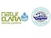 Servicio técnico limpiafondos Dolphin