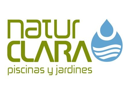 Comparativa de los distintos tratamientos para la piscina