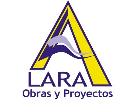 Construcciones Lara Hermanos piscina