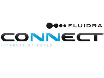 Fluidra Connect :Domótica piscina y automatización para la piscina