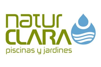 Interruptores para filtros de piscina