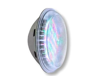 Leds para piscina