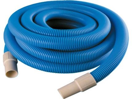 Mangueras autoflotantes para piscina