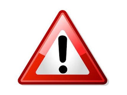 Precauciones con los productos químicos de piscina