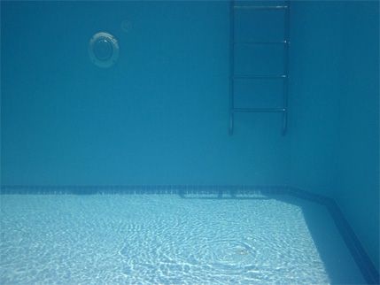 ¿Qué profundidad doy a mi piscina?