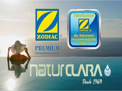 Zodiac Premium