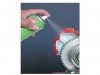 Aerosol protector Flexinox para acero inoxidable