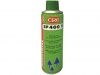 Aerosol protector Flexinox para acero inoxidable