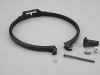 Anillo cierre para filtro de piscina Astralpool