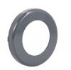 Embellecedor Lp Essential mini pasamuros Astralpool