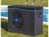 Bomba de calor Gre Pool Heating Full Inverter para piscinas con modulo WIFI