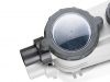 Bomba piscina de velocidad variable Gre 3/4 CV Monofásica