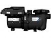 limpiafondos piscina automático eléctrico Vortex 205 ZODIAC