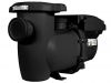 limpiafondos piscina automático eléctrico Vortex 205 ZODIAC
