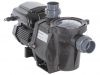 Bomba piscina WhisperFlo VS2M de velocidad variable 2 CV monofasica Pentair