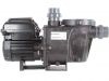 Bomba piscina WhisperFlo VS2M de velocidad variable 2 CV monofasica Pentair