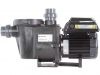 Bomba piscina WhisperFlo VS2M de velocidad variable 2 CV monofasica Pentair