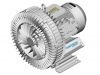 Bomba turbo soplante lateral 0,4 kW de uso continuo monofásica Astralpool