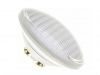 Bombilla led piscina luz PAR 56 luz blanca Hayward