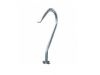 cañon piscina cayman acero inoxidable aisi 316 FLEXINOX