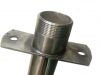 cañon piscina cayman acero inoxidable aisi 316 FLEXINOX
