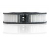 Cartucho filtro Gre para robot limpiafondos Wet Runner Plus